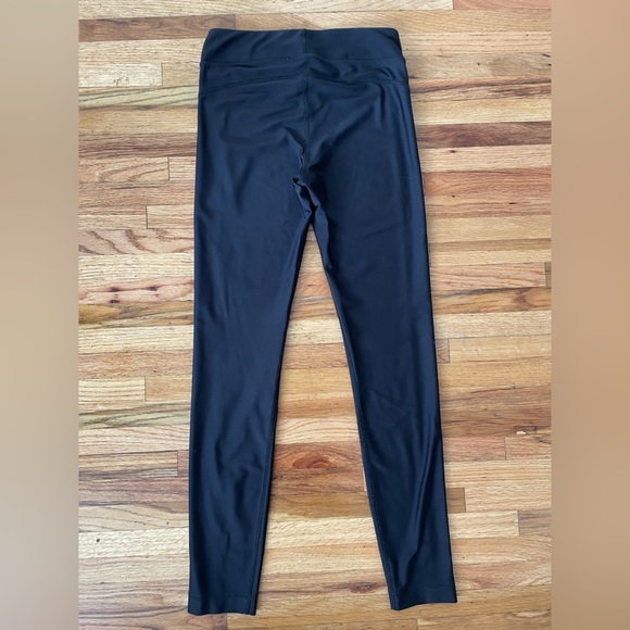 Under Armour Leggings - Picture 2 of 3